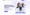 Landingpage von Klenty