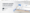 Microsoft Outlook Calendar Landing Page