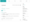 7 best AI market research tools in 2025 for smarter business decisions Image-1