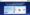 Salesforce Landing Page