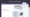 User Interface of Shogun