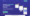 Landingpage von Smartlead