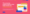 Zappi website with the words: "The consumer insights platform that helps brands win