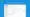 User Interface of Zoho Calendar