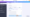 Add New button and textbox for creating a custom Email Guideline in Jotform AI Agent Builder