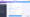 How to Customize Your Gmail Agent's Tone and Responses Image-1