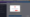 How to Customize Your Gmail Agent's Tone and Responses Image-2