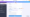 Email tab selected under the Conversation Style section in the AI Persona settings of Jotform AI Agent Builder