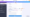 Email Response Length settings in the AI Persona tab, showing Minimalist, Short, Long, and Chatty options in Jotform AI Agent Builder