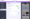 Clicking the AI Agent Chatbot icon in the AI Chatbot Preview window in Jotform