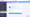 Gmail Agent connected and ready to learn from past emails in Jotform