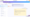 Selecting a conversation from the Gmail Agent on the Conversations page in Jotform