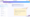 Viewing the AI-generated draft reply from the Gmail Agent on the Conversations page in Jotform