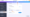 View Drafts option in the Gmail Agent’s Summary section under the Publish tab in Jotform