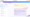 Sent reply labeled as “You replied this email” on the Conversations page in Jotform