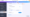 Settings button in the Gmail Agent section of the Publish tab in Jotform AI Agent Builder