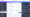 Add a Custom Greeting toggle switch and text box under the General tab of the Gmail Agent Settings of the Publish tab in Jotform AI Agent Builder