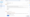 Sample of a custom greeting message of a Gmail Agent draft in Gmail