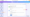 Gear icon on the right side of the example email draft in the Gmail channel section of the Build tab in Jotform AI Agent Builder