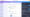 Add a Custom Greeting toggle switch and text box under the General tab of the Gmail Agent Settings of the Build tab in Jotform AI Agent Builder