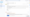 Updated custom greeting message of a Gmail Agent draft in Gmail