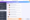 Add Form button in the Edit Your Presentation section of the Presentation Agent tab in Jotform AI Agent Builder Publish tab