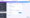 Settings button in the Gmail Agent section of the Publish tab in Jotform AI Agent Builder