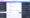 Add Custom Signature option in the Email Signature dropdown menu under the General tab in the Gmail Agent Settings window of the Publish tab in Jotform AI Agent Builder