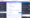 Custom signature in the Add Signature text editor under the General tab of the Gmail Agent Settings window of the Publish tab in Jotform AI Agent Builder