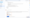 Sample of a custom signature in a Gmail Agent draft in Gmail