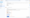Updated custom signature in a Gmail Agent draft in Gmail