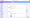 Gear icon on the right side of the example email draft in the Gmail channel section of the Build tab in Jotform AI Agent Builder