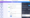 Updated custom signature in the Add Signature text editor under the General tab of the Gmail Agent Settings window of the Publish tab in Jotform AI Agent Builder