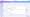 AI Agent Builder interface showing the Channels menu with Gmail tab selected on the left, and the Gear icon highlighted on the right side of the Sample Email Draft