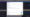 Create Label window in Gmail Agent showing input fields for Label Name, Label Description, and the Create Draft toggle option enabled, with the Save button at the bottom highlighted for saving the new smart label