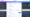 Gmail Agent Settings window open on the right side of the AI Agent Builder page, with the Label tab selected and the Create New Label button clearly highlighted for adding a new smart label