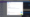 Create Label window in Gmail Agent Settings showing input fields for Label Name and Label Description, a toggle for Create Draft, and the Save button at the bottom right highlighted
