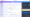 Gmail Agent Settings window open on the right side of the AI Agent Builder interface, showing the Label tab selected and the Create New Label button highlighted