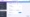 Gmail Agent menu on the left side of the Form Builder