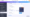 Disable Gmail Agent option in Gmail Agent menu