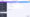 Disabled Gmail Agent in Jotform's AI Agent Builder