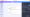 Gmail Agent Settings window in AI Agent Builder showing the General tab with the “Automatically Learn from Emails” toggle highlighted on the right side of the page
