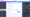 Gmail Agent Settings window open on the right side of the AI Agent Builder page, showing the General tab with the Automatically Learn from Emails toggle switched on