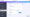 Settings button in the Gmail Agent section of the Publish tab in Jotform AI Agent Builder