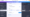 Add Custom Email Address section under the Advanced tab of the Gmail Agent Settings window in Jotform AI Agent Builder