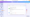 Gear icon on the right side of the example email draft in the Gmail channel section of the Build tab in Jotform AI Agent Builder