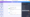 Delete button of an email address in the Add Custom Email Address section under the Advanced tab of the Gmail Agent Settings window in Jotform AI Agent Builder