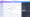 New email address in the Add Custom Email Address section under the Advanced tab of the Gmail Agent Settings window in Jotform AI Agent Builder