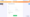 Clicking Add Element in the Form Builder to start integrating PayPal in Jotform