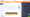 Customizing PayPal Smart Payment Button style with options for color, shape, size, label, and layout in Jotform